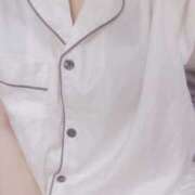 める 今日いますっ꒰⑅•ᴗ•⑅꒱ Evolution 2nd