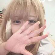 める 本日出勤してます꒰⑅•ᴗ•⑅꒱ Evolution 2nd