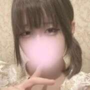 める 本日出勤してます꒰⑅•ᴗ•⑅꒱ Evolution 2nd