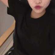 ヒメ日記 2025/06/05 22:29 投稿 みい ぐっどがーる浜松店