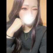 みい 休日とえ♡♡ ぐっどがーる浜松店