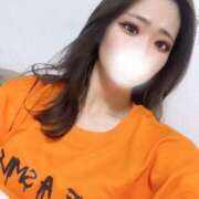 みい A●監督なる？ ぐっどがーる浜松店