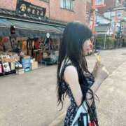 ヒメ日記 2025/06/05 19:40 投稿 とうふ【Kカップの絶対衝撃】 STELLA NEXT－ステラネクスト－