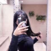 ヒメ日記 2025/06/05 20:55 投稿 とうふ【Kカップの絶対衝撃】 STELLA NEXT－ステラネクスト－