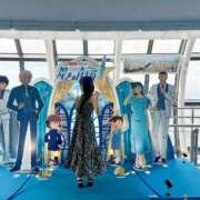 ヒメ日記 2025/06/07 07:22 投稿 とうふ【Kカップの絶対衝撃】 STELLA NEXT－ステラネクスト－