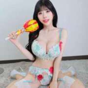 ヒメ日記 2025/06/07 12:06 投稿 とうふ【Kカップの絶対衝撃】 STELLA NEXT－ステラネクスト－