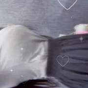 ヒメ日記 2025/06/07 12:13 投稿 とうふ【Kカップの絶対衝撃】 STELLA NEXT－ステラネクスト－