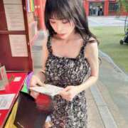 ヒメ日記 2025/06/07 14:31 投稿 とうふ【Kカップの絶対衝撃】 STELLA NEXT－ステラネクスト－