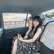 ヒメ日記 2025/06/10 18:30 投稿 とうふ【Kカップの絶対衝撃】 STELLA NEXT－ステラネクスト－