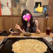 ヒメ日記 2025/06/14 07:47 投稿 とうふ【Kカップの絶対衝撃】 STELLA NEXT－ステラネクスト－