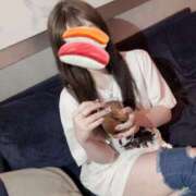 ヒメ日記 2025/06/14 09:31 投稿 とうふ【Kカップの絶対衝撃】 STELLA NEXT－ステラネクスト－