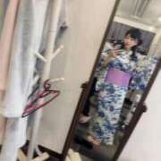 ヒメ日記 2025/06/14 12:04 投稿 とうふ【Kカップの絶対衝撃】 STELLA NEXT－ステラネクスト－