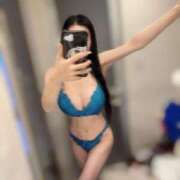 ヒメ日記 2025/06/15 11:03 投稿 とうふ【Kカップの絶対衝撃】 STELLA NEXT－ステラネクスト－