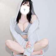 ヒメ日記 2025/06/25 14:34 投稿 とうふ【Kカップの絶対衝撃】 STELLA NEXT－ステラネクスト－