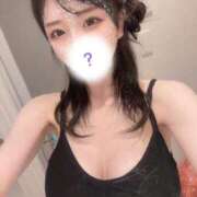 ヒメ日記 2025/06/27 14:05 投稿 とうふ【Kカップの絶対衝撃】 STELLA NEXT－ステラネクスト－