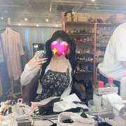 ヒメ日記 2025/06/27 21:18 投稿 とうふ【Kカップの絶対衝撃】 STELLA NEXT－ステラネクスト－