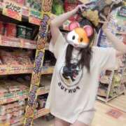 ヒメ日記 2025/06/28 20:05 投稿 とうふ【Kカップの絶対衝撃】 STELLA NEXT－ステラネクスト－