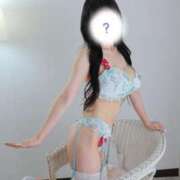 ヒメ日記 2025/06/29 15:17 投稿 とうふ【Kカップの絶対衝撃】 STELLA NEXT－ステラネクスト－