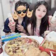 ヒメ日記 2025/07/01 19:36 投稿 とうふ【Kカップの絶対衝撃】 STELLA NEXT－ステラネクスト－