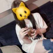 ヒメ日記 2025/07/06 02:35 投稿 とうふ【Kカップの絶対衝撃】 STELLA NEXT－ステラネクスト－