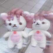 ヒメ日記 2025/07/15 18:12 投稿 とうふ【Kカップの絶対衝撃】 STELLA NEXT－ステラネクスト－