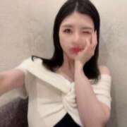 ヒメ日記 2025/07/15 20:36 投稿 とうふ【Kカップの絶対衝撃】 STELLA NEXT－ステラネクスト－