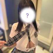 ヒメ日記 2025/07/19 10:34 投稿 とうふ【Kカップの絶対衝撃】 STELLA NEXT－ステラネクスト－