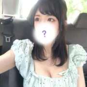 ヒメ日記 2025/07/20 12:37 投稿 とうふ【Kカップの絶対衝撃】 STELLA NEXT－ステラネクスト－