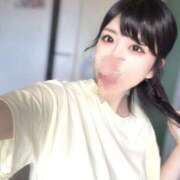 ヒメ日記 2025/07/20 17:31 投稿 とうふ【Kカップの絶対衝撃】 STELLA NEXT－ステラネクスト－