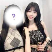 ヒメ日記 2025/07/23 18:40 投稿 とうふ【Kカップの絶対衝撃】 STELLA NEXT－ステラネクスト－