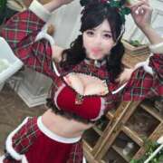 ヒメ日記 2025/07/25 22:35 投稿 とうふ【Kカップの絶対衝撃】 STELLA NEXT－ステラネクスト－