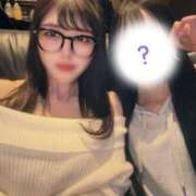 ヒメ日記 2025/07/26 14:20 投稿 とうふ【Kカップの絶対衝撃】 STELLA NEXT－ステラネクスト－