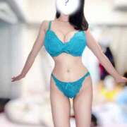 ヒメ日記 2025/07/29 20:55 投稿 とうふ【Kカップの絶対衝撃】 STELLA NEXT－ステラネクスト－