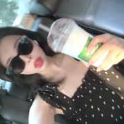 ヒメ日記 2025/07/30 14:25 投稿 とうふ【Kカップの絶対衝撃】 STELLA NEXT－ステラネクスト－