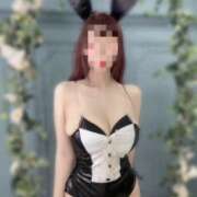 ヒメ日記 2025/08/02 17:25 投稿 とうふ【Kカップの絶対衝撃】 STELLA NEXT－ステラネクスト－