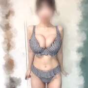 ヒメ日記 2025/08/10 17:53 投稿 とうふ【Kカップの絶対衝撃】 STELLA NEXT－ステラネクスト－