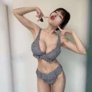 ヒメ日記 2025/08/11 12:03 投稿 とうふ【Kカップの絶対衝撃】 STELLA NEXT－ステラネクスト－