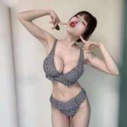 ヒメ日記 2025/08/15 21:34 投稿 とうふ【Kカップの絶対衝撃】 STELLA NEXT－ステラネクスト－