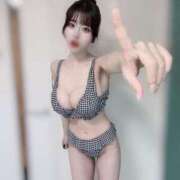 ヒメ日記 2025/08/17 17:18 投稿 とうふ【Kカップの絶対衝撃】 STELLA NEXT－ステラネクスト－