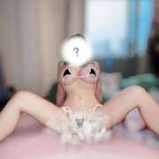 ヒメ日記 2025/08/23 21:08 投稿 とうふ【Kカップの絶対衝撃】 STELLA NEXT－ステラネクスト－