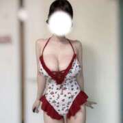 ヒメ日記 2025/08/27 17:16 投稿 とうふ【Kカップの絶対衝撃】 STELLA NEXT－ステラネクスト－