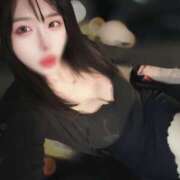 ヒメ日記 2025/08/30 21:35 投稿 とうふ【Kカップの絶対衝撃】 STELLA NEXT－ステラネクスト－