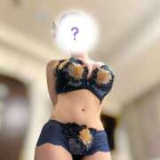 ヒメ日記 2025/08/31 21:05 投稿 とうふ【Kカップの絶対衝撃】 STELLA NEXT－ステラネクスト－