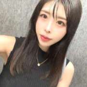 ヒメ日記 2025/09/03 02:33 投稿 とうふ【Kカップの絶対衝撃】 STELLA NEXT－ステラネクスト－