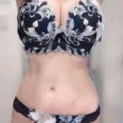 ヒメ日記 2025/09/03 10:35 投稿 とうふ【Kカップの絶対衝撃】 STELLA NEXT－ステラネクスト－