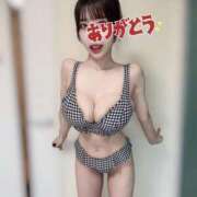 ヒメ日記 2025/09/04 19:03 投稿 とうふ【Kカップの絶対衝撃】 STELLA NEXT－ステラネクスト－