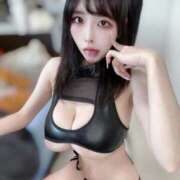 ヒメ日記 2025/09/11 19:04 投稿 とうふ【Kカップの絶対衝撃】 STELLA NEXT－ステラネクスト－