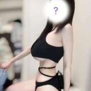 ヒメ日記 2025/09/13 18:32 投稿 とうふ【Kカップの絶対衝撃】 STELLA NEXT－ステラネクスト－