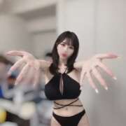 ヒメ日記 2025/09/13 20:50 投稿 とうふ【Kカップの絶対衝撃】 STELLA NEXT－ステラネクスト－