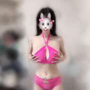 ヒメ日記 2025/09/14 11:16 投稿 とうふ【Kカップの絶対衝撃】 STELLA NEXT－ステラネクスト－